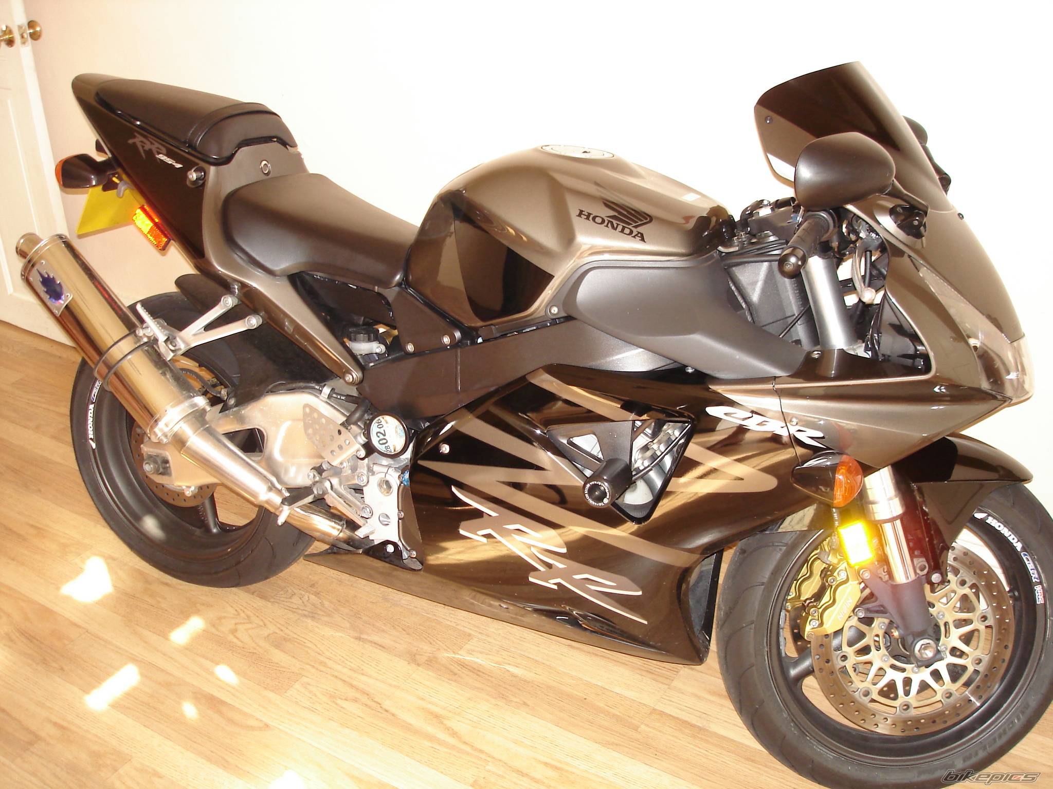 Bike Photo 419718