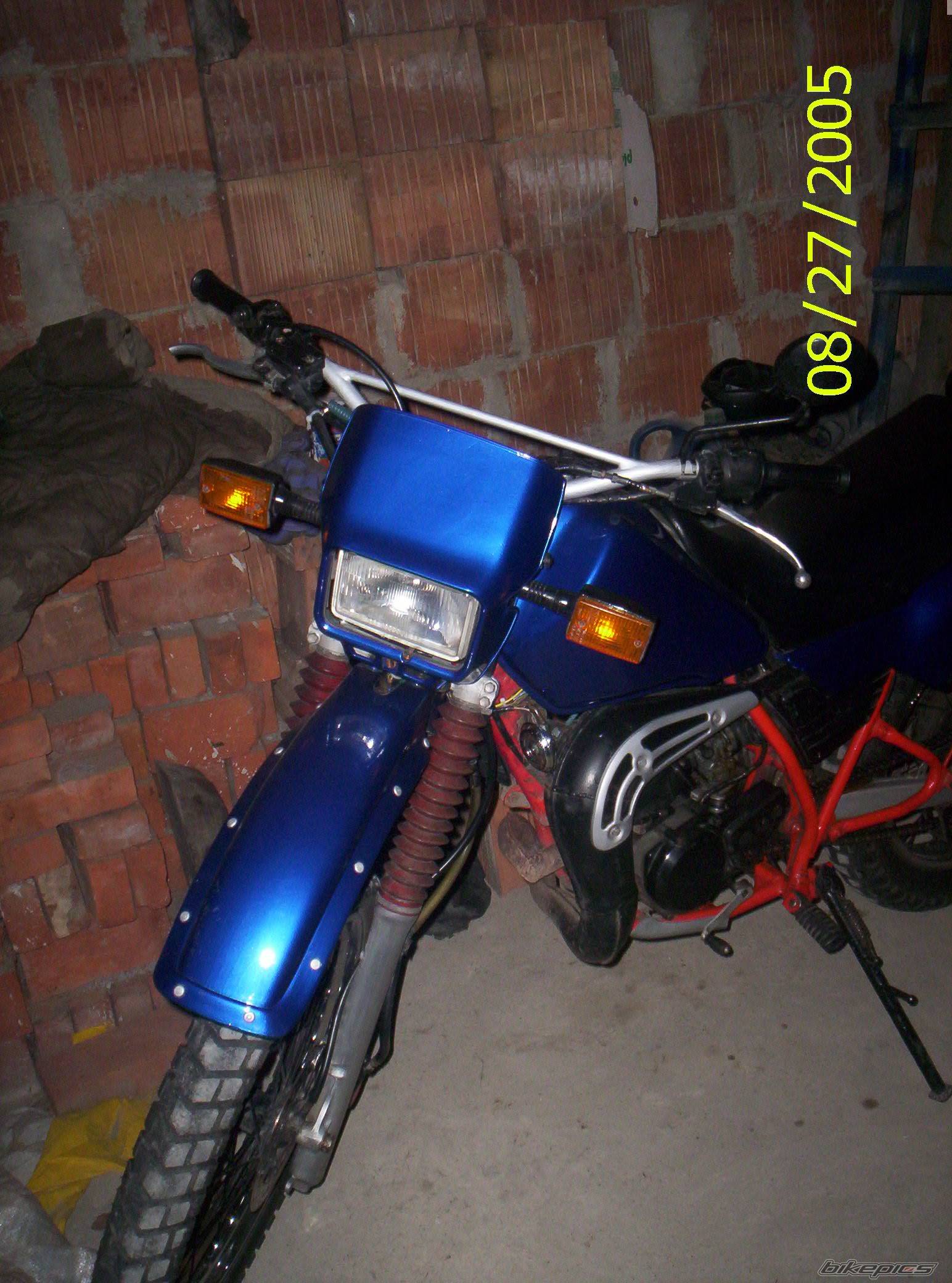 Photo 419719