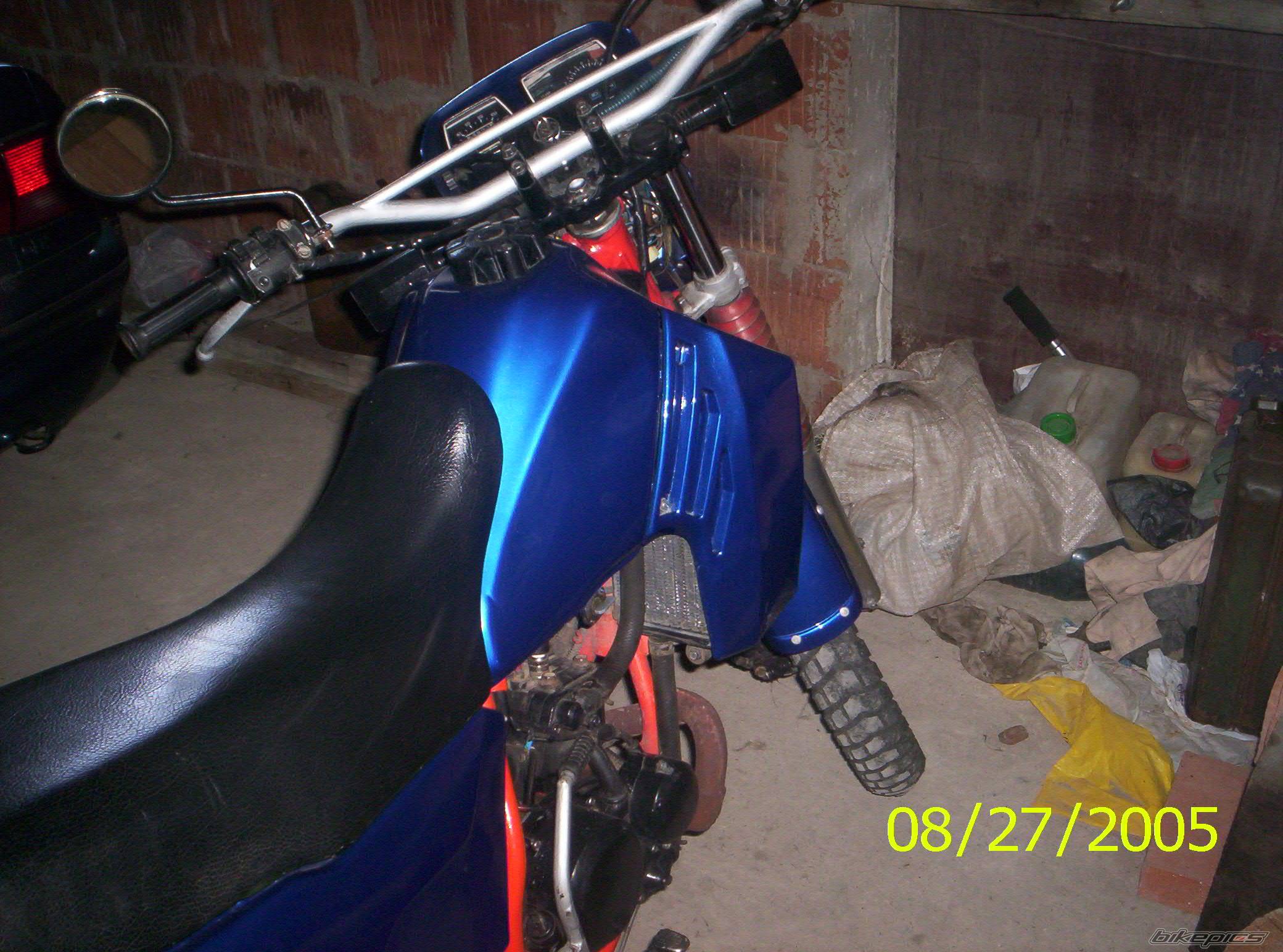 Photo 419721