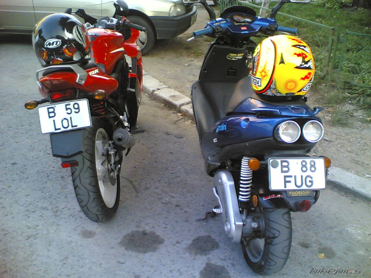 Photo 419722