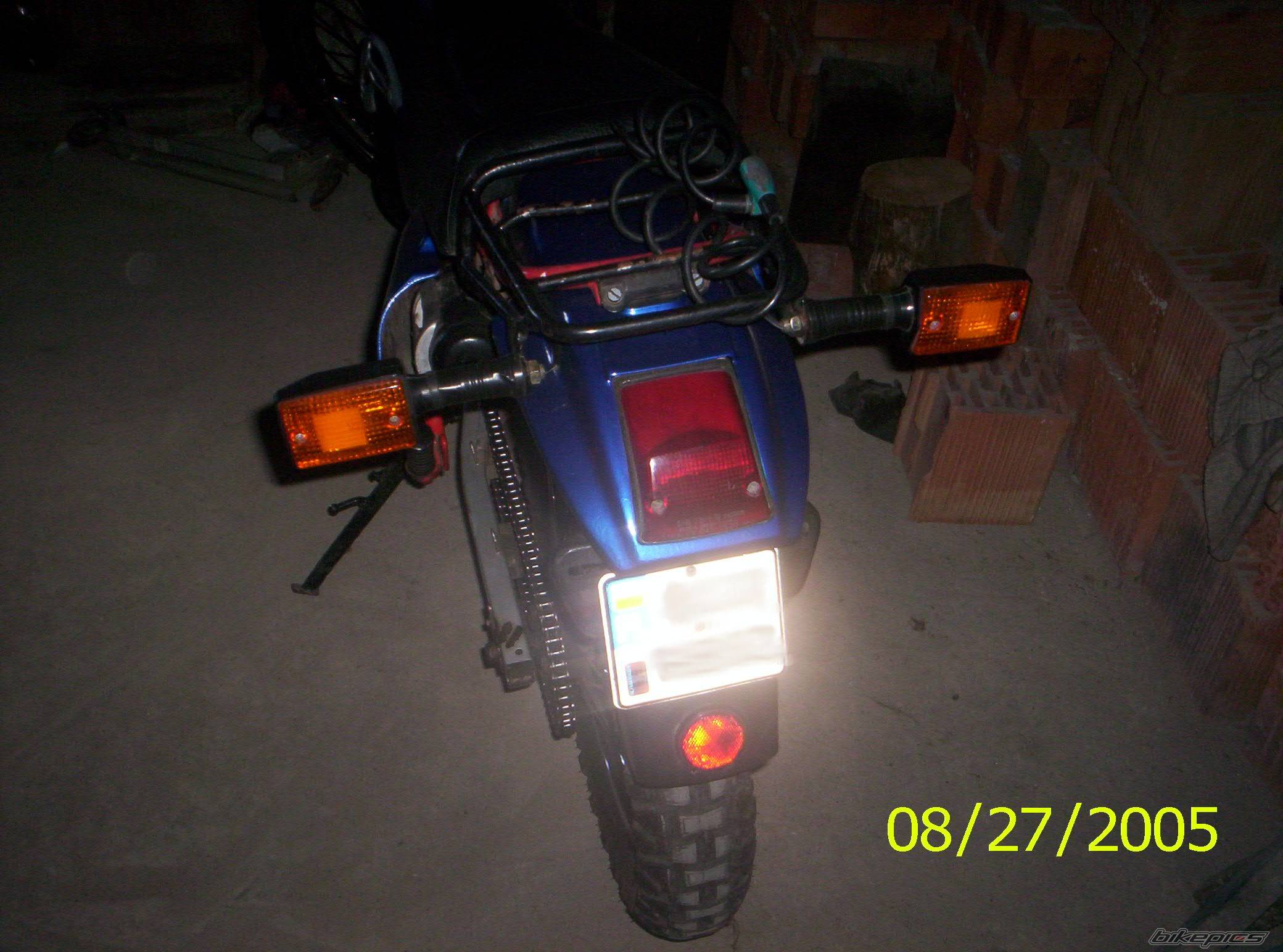 Photo 419725