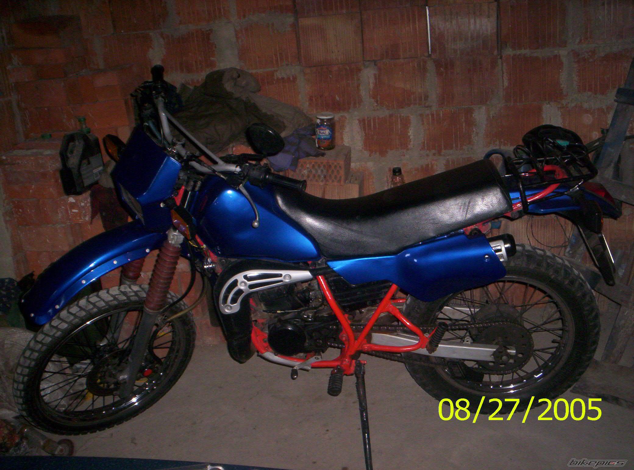 Photo 419726
