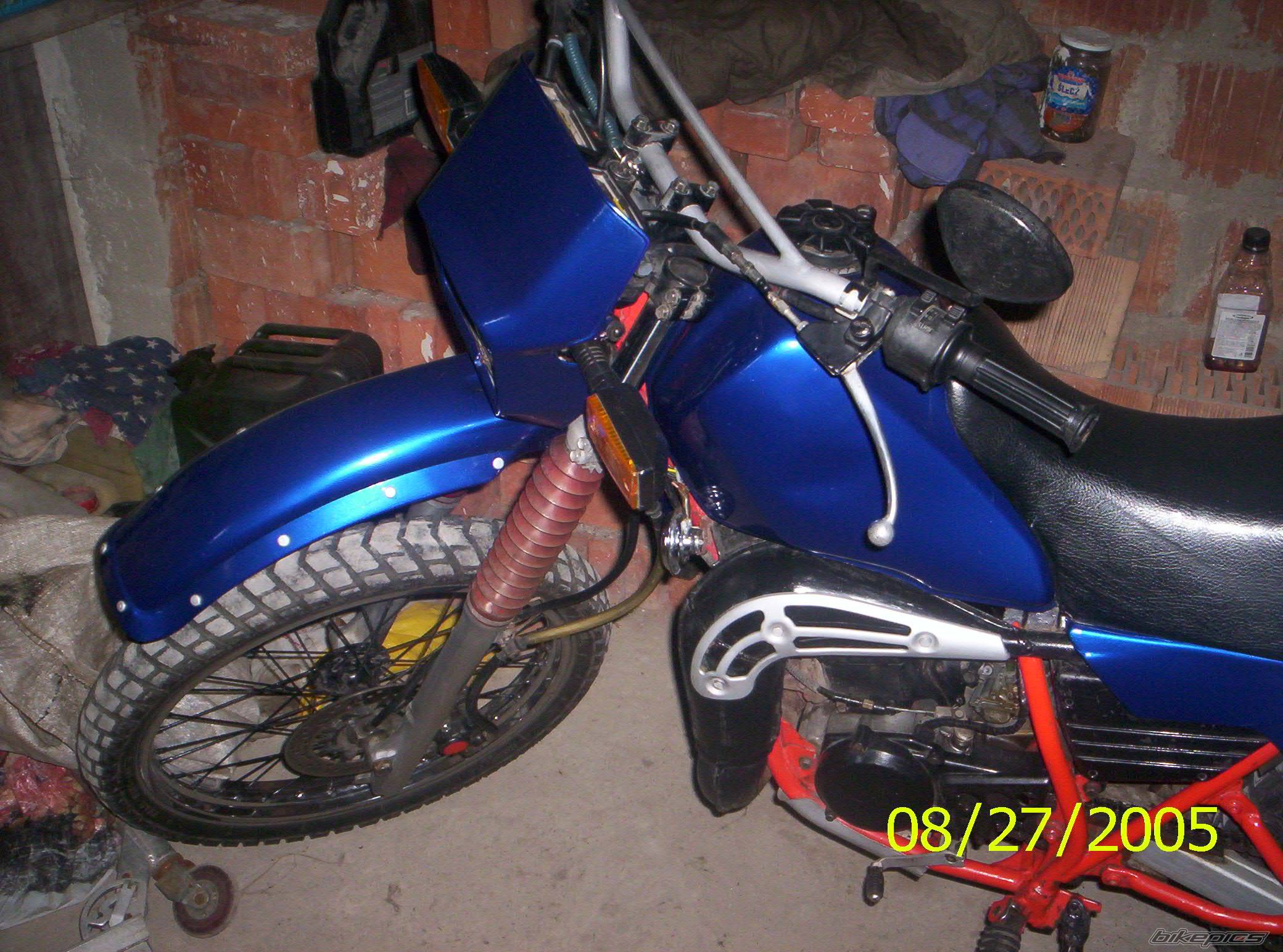 Photo 419727