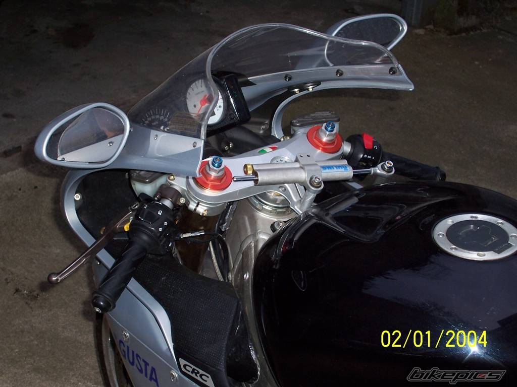 Bike Photo 419736