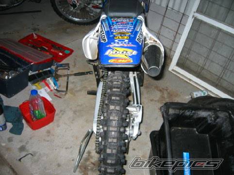 Photo 419750