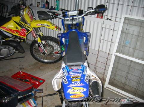 Photo 419754
