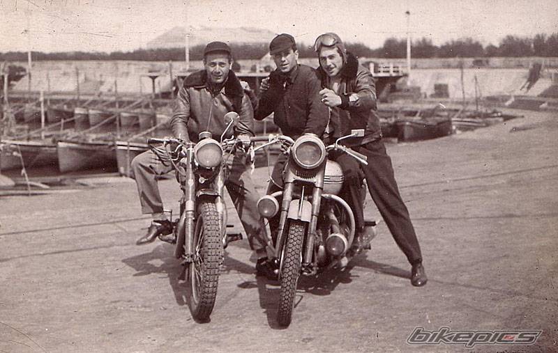 Photo 419755