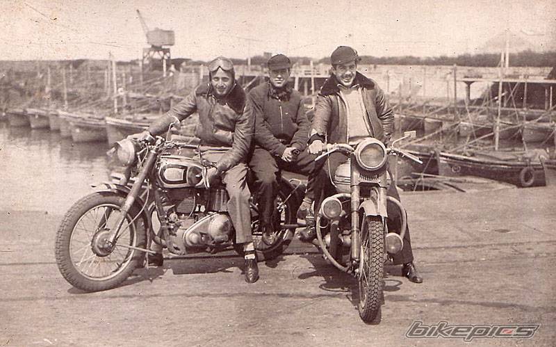 Photo 419756