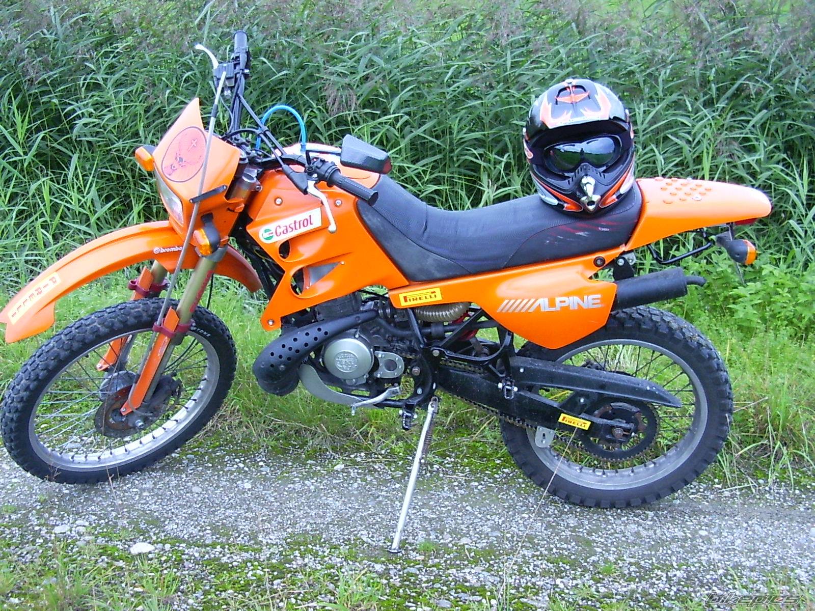 Photo 419759