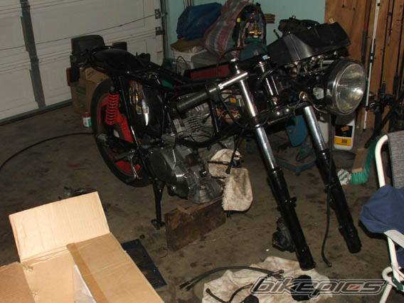 Photo 419763
