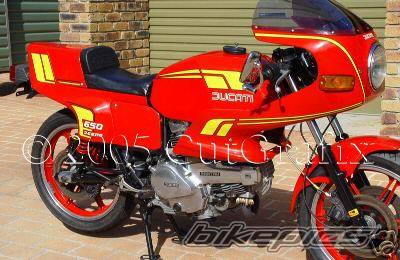 Photo 419769