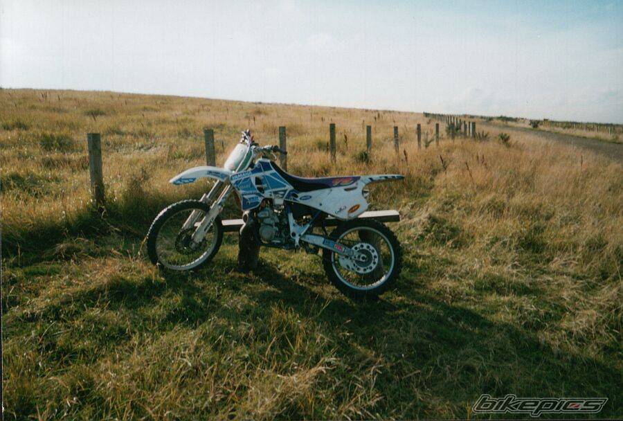 Photo 41977