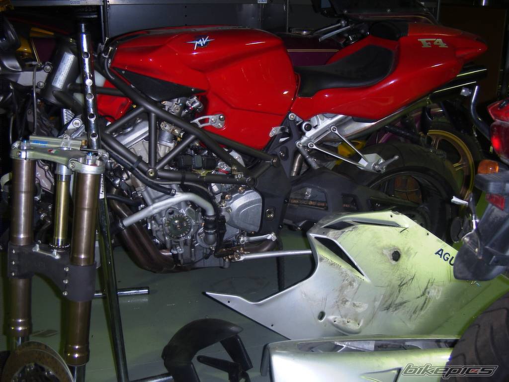 Photo 419770