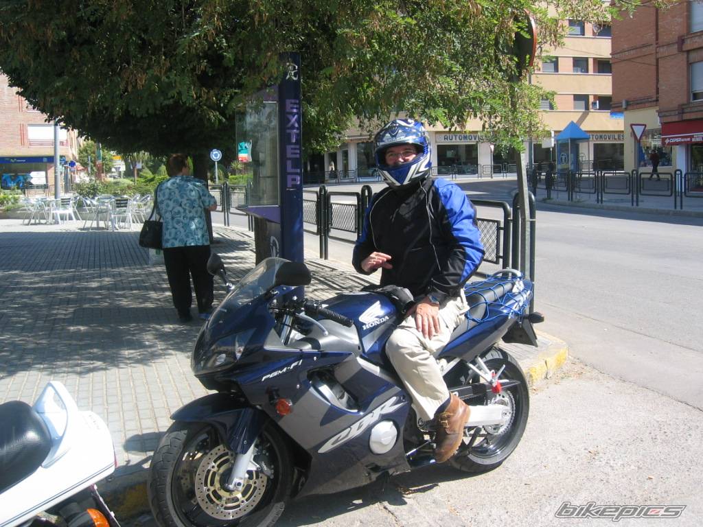 Photo 419776
