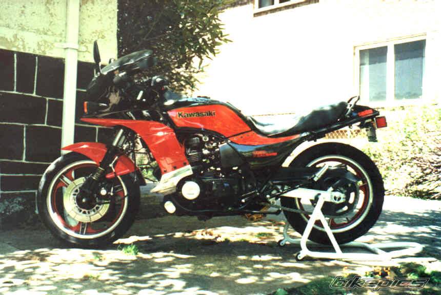 Photo 419781