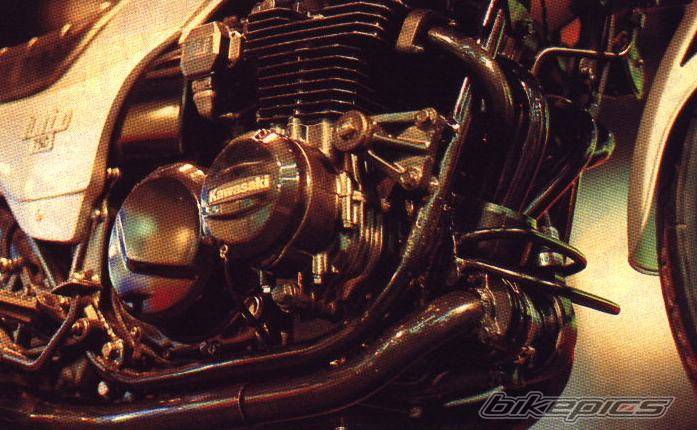 Photo 419782