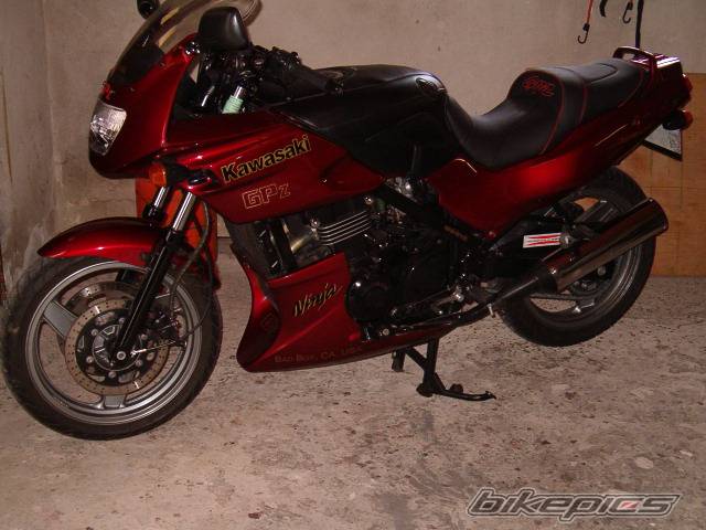 Photo 419785