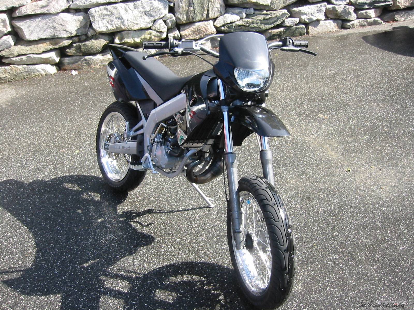 Photo 419787