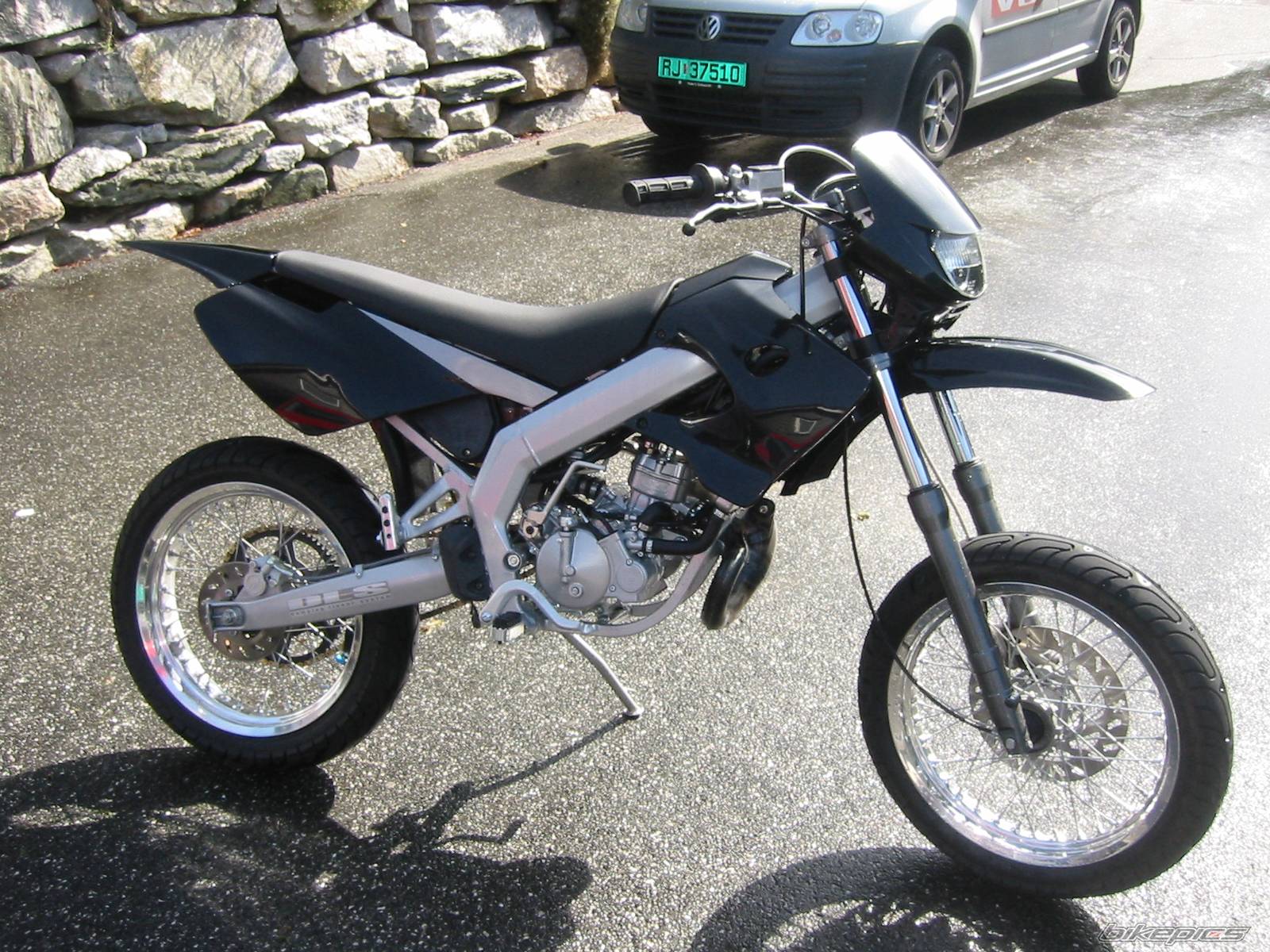 Photo 419789
