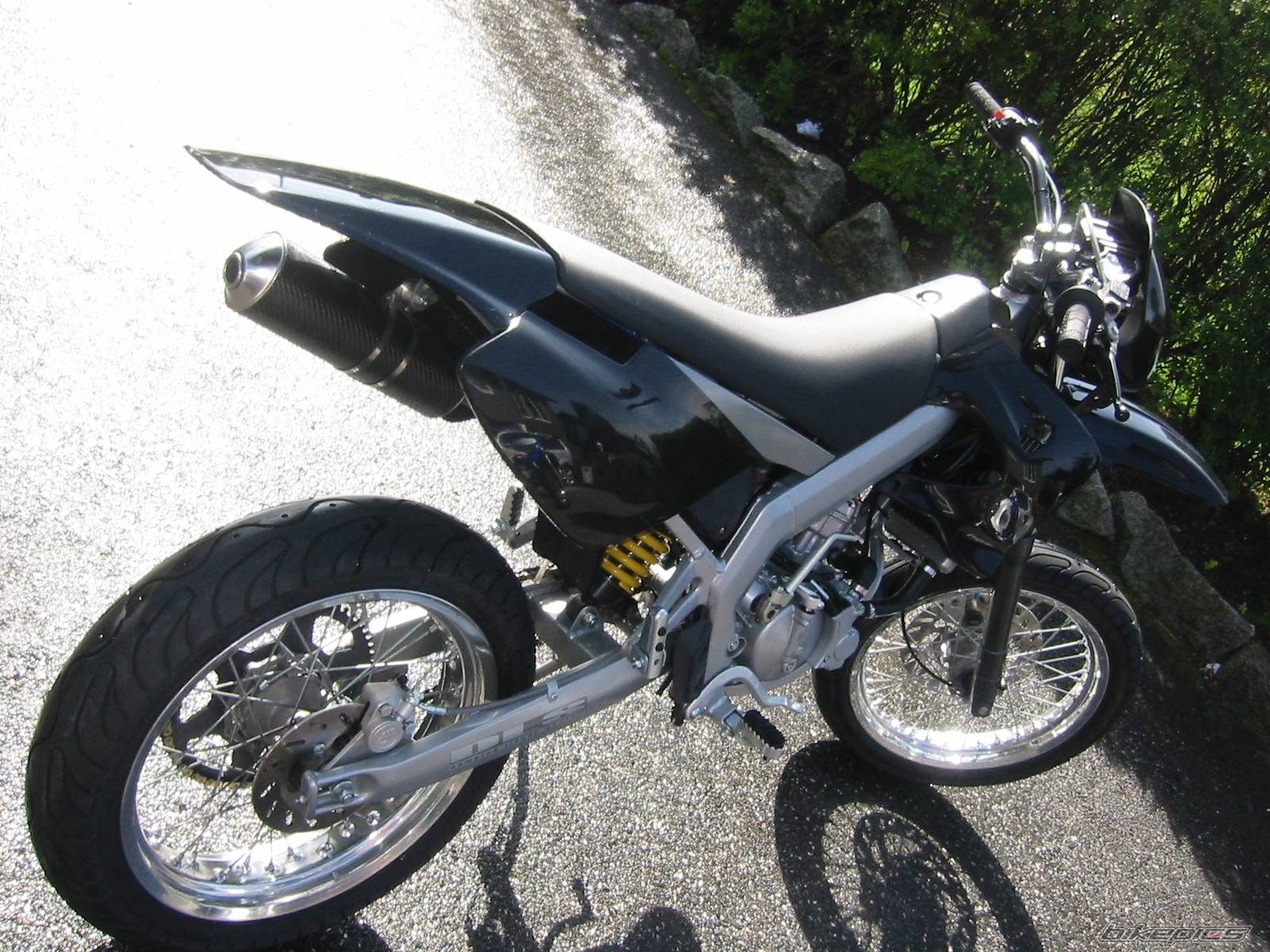 Photo 419792