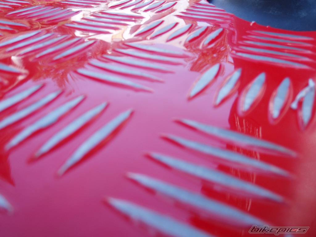 Photo 419808