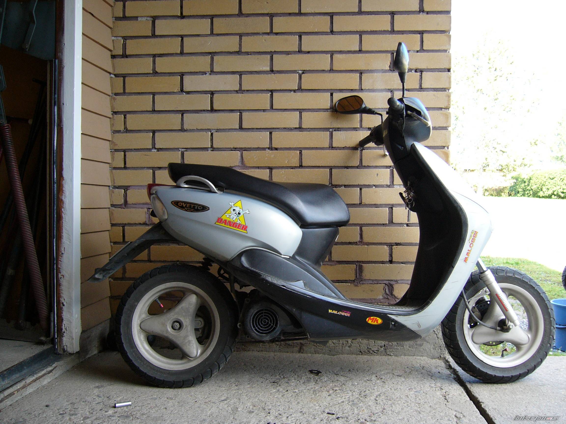 Photo 419811