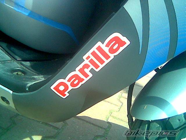 Bike Photo 419831