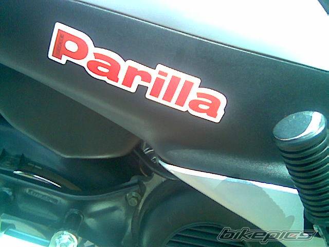 Bike Photo 419832