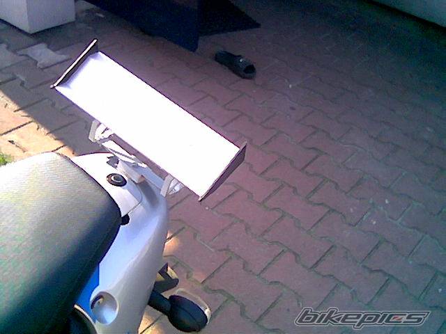 Bike Photo 419834