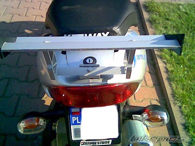 Photo 419838