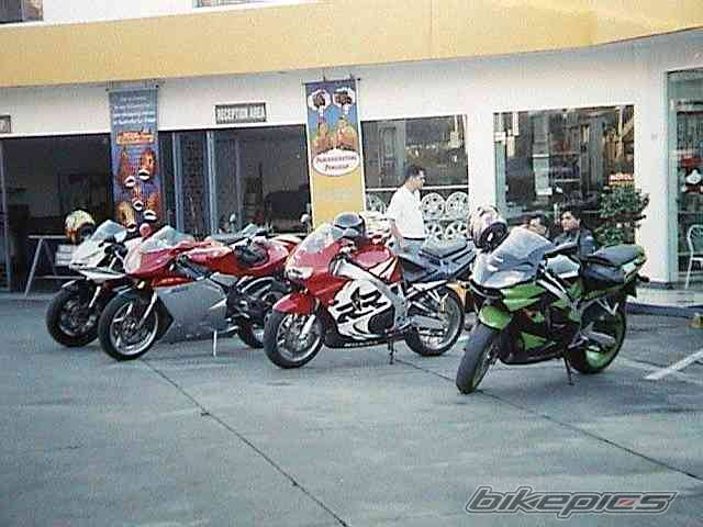 Photo 41984