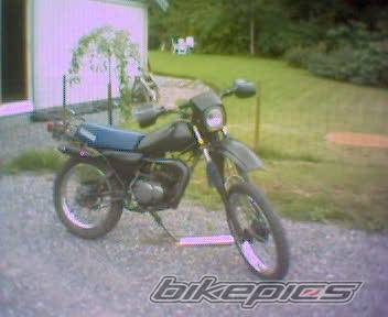 Photo 419840