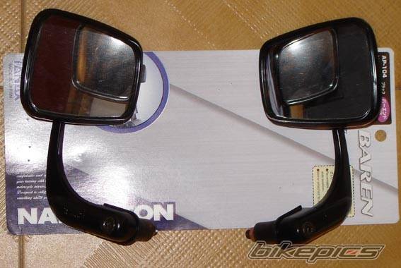 Photo 419841