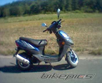 Photo 419845