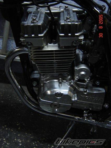 Photo 419846