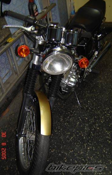 Photo 419847
