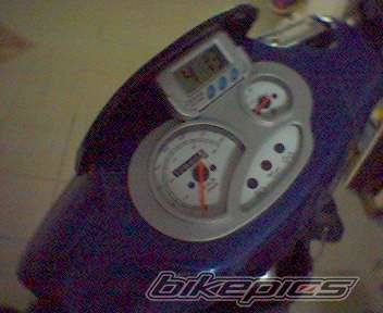 Bike Photo 419848