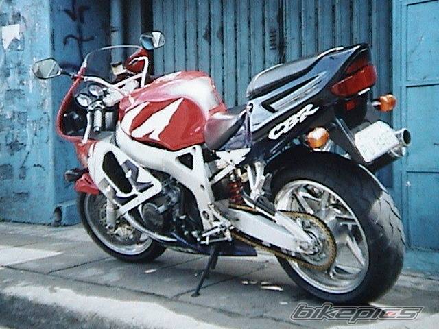 Photo 41985