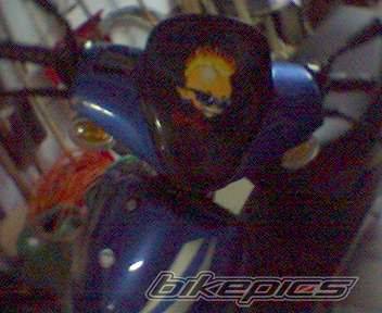 Bike Photo 419850