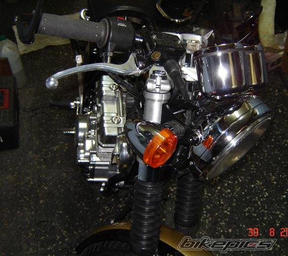 Photo 419852