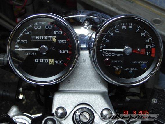 Photo 419853