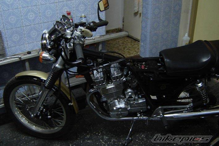 Photo 419854