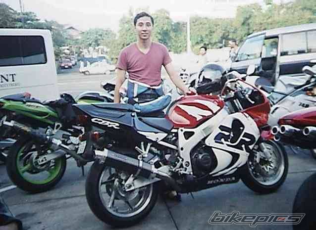 Photo 41986