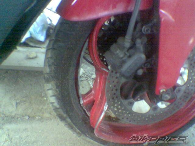 Photo 419860