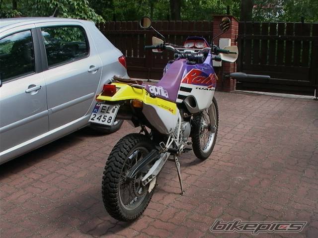 Photo 419866