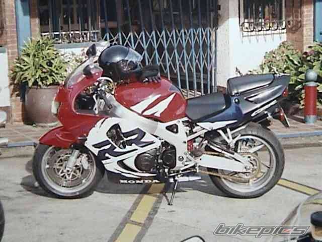 Photo 41987