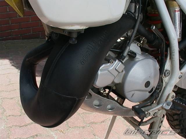 Photo 419870