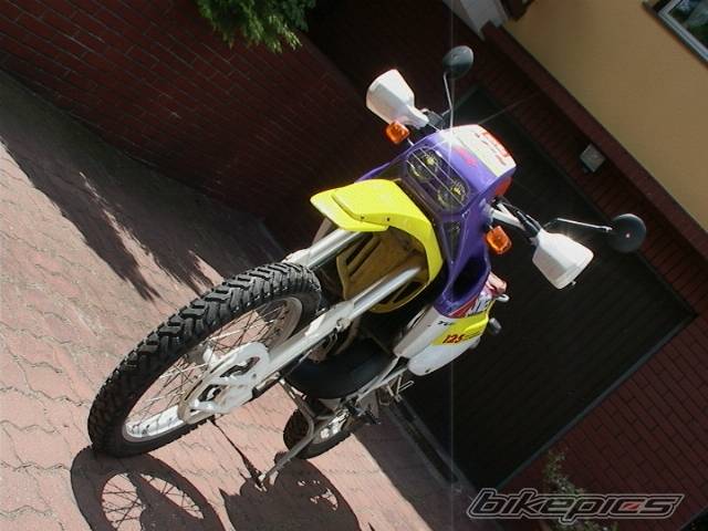 Photo 419871