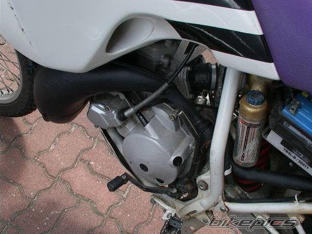 Bike Photo 419872