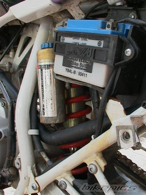 Photo 419873